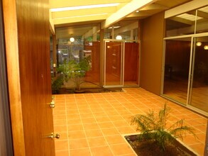 683 Tiffany Ct in Sunnyvale, CA - Building Photo - Building Photo