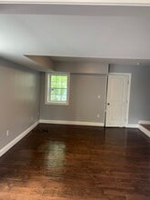 31 Russell Ave in Plainville, CT - Building Photo - Building Photo