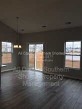 877 Devon Estate Ave in Myrtle Beach, SC - Building Photo - Building Photo