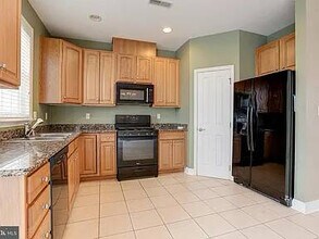 833 Ramsay St in Baltimore, MD - Building Photo - Building Photo