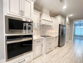 113 Perth Ct in Warner Robins, GA - Building Photo - Building Photo