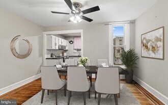 6813 Ditman St in Philadelphia, PA - Building Photo