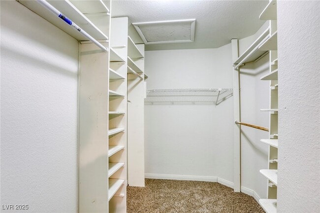 property at 3922 Gulliver St