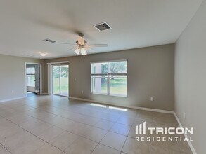1509 Orlando Blvd in Port Charlotte, FL - Building Photo - Building Photo