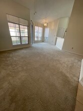 4811 Brighton Terrace in Orlando, FL - Foto de edificio - Building Photo