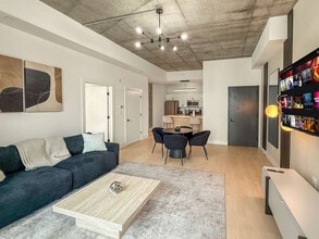 1247 N 2nd St in Philadelphia, PA - Building Photo - Building Photo