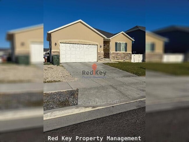 property at 53 Broxburn Wy