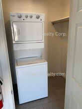 2930 N Winstel Blvd in Tucson, AZ - Building Photo - Building Photo