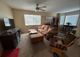 810 E Saguaro St in Bayfield, CO - Building Photo - Building Photo