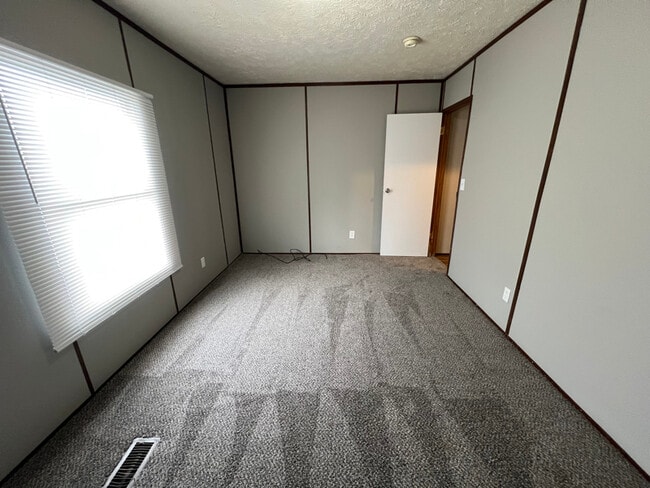 property at 108 Plum St