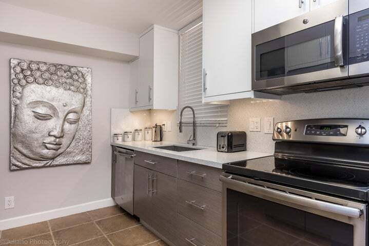 2255 Lindell Blvd, Unit 4306 in Delray Beach, FL - Foto de edificio