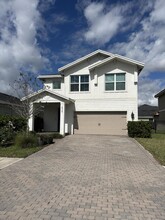 19747 Wheelbarrow Bnd in Loxahatchee, FL - Building Photo - Building Photo