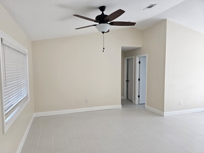 414 Sandpiper Ridge Dr in Orlando, FL - Foto de edificio - Building Photo