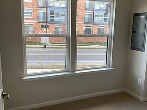 3418 Chester Aly in Hyattsville, MD - Building Photo - Building Photo