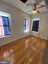 319 W Mulberry St in Baltimore, MD - Building Photo - Building Photo