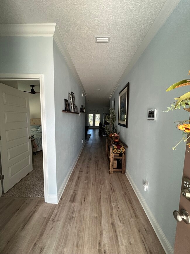 141 Lightning Bug Ln in Freeport, FL - Building Photo - Building Photo