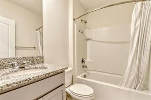 868 Brooklet Dr in Davenport, FL - Foto de edificio - Building Photo