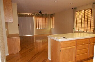 1855 Current Ct in Marysville, CA - Building Photo - Building Photo