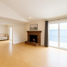 3119 Westwood Ct in Boulder, CO - Building Photo - Building Photo