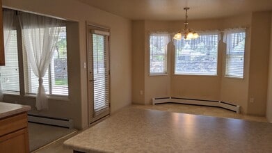 1228 Animas St in Montrose, CO - Building Photo - Building Photo