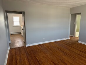 399 Elmgrove Ave in Oshawa, ON - Building Photo - Building Photo