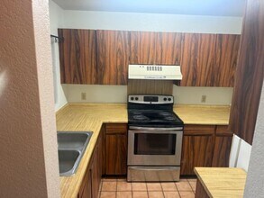 96-226-226 Waiawa Rd in Pearl City, HI - Building Photo - Building Photo