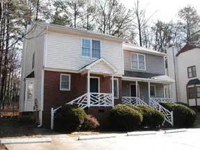 property at 717-719 Carolina Ave