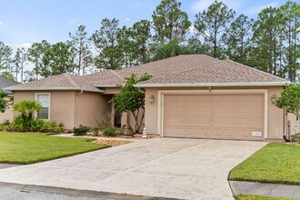 11 Riviera Estates Ct in Palm Coast, FL - Building Photo - Building Photo
