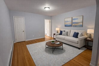 65 Prospect St in East Orange, NJ - Building Photo - Building Photo