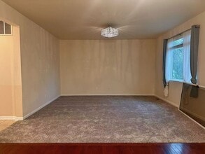 3646 E 141st Pl in Brighton, CO - Building Photo - Building Photo