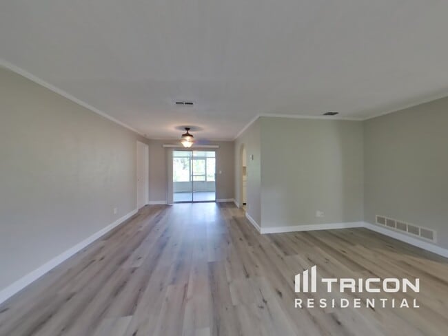 361 Sagewood Dr in Port Orange, FL - Building Photo - Building Photo