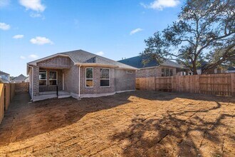 133 Grn Knl Ln in Georgetown, TX - Building Photo - Building Photo