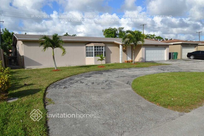 8469 Windsor Dr