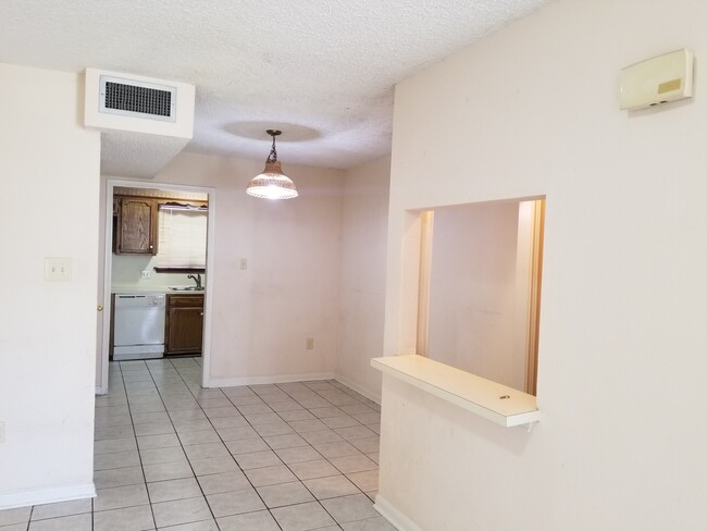 5236 Brightside View Dr in Baton Rouge, LA - Building Photo - Building Photo