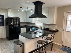 310 Gail Dr in Griffin, GA - Building Photo - Building Photo