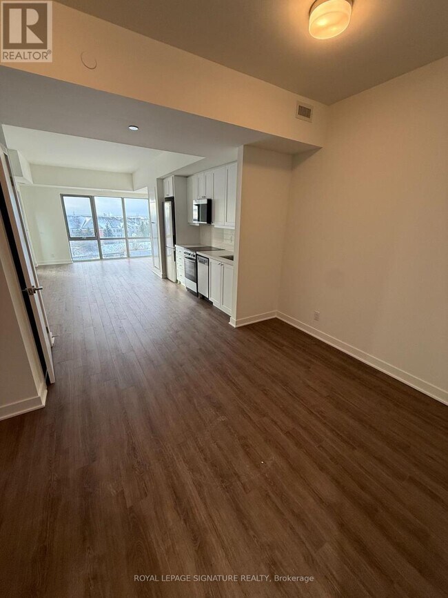 51 Clarington Blvd in Clarington, ON - Building Photo - Building Photo