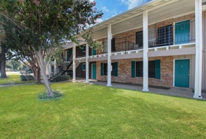 1228 Cavender Dr, Unit 112