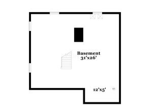 298 Pineview Dr in Columbus, OH - Building Photo - Building Photo