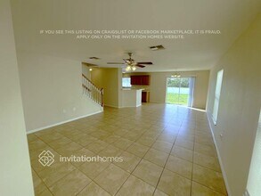 18744 Litzau Ln in Land O Lakes, FL - Building Photo - Building Photo