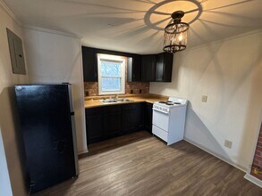 721 US-62 in Grand Rivers, KY - Building Photo - Building Photo