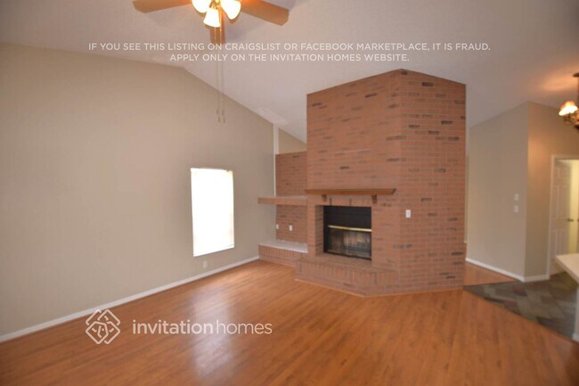 1780 Florida Ave in Palm Harbor, FL - Foto de edificio - Building Photo