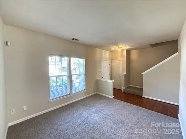 10150 Alexander Martin Ave in Charlotte, NC - Building Photo - Building Photo