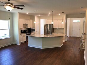 131 Houston Dr in Ladson, SC - Building Photo - Building Photo