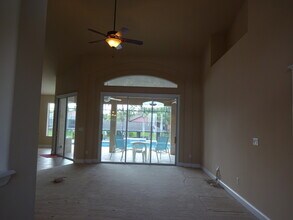 7 Cherokee Ct W in Palm Coast, FL - Building Photo - Building Photo