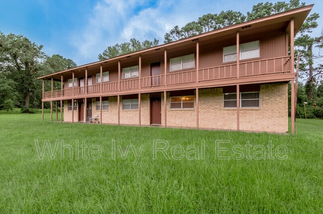 property at 120 McAdams Ln