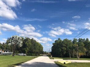 12136 88th Pl N in West Palm Beach, FL - Building Photo - Building Photo