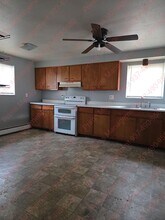 27 W Parkwood Dr in Fairborn, OH - Building Photo - Building Photo