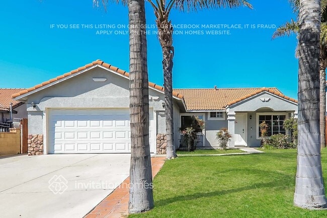 property at 9348 Marcona Ave
