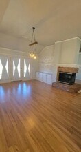 2708 Northridge Rd in Shawnee, OK - Building Photo - Building Photo