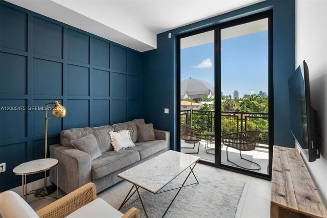 property at 1030 15th St